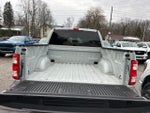 2023 F-150 Thumbnail 24