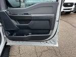 2023 F-150 Thumbnail 27