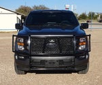 2023 F-150 Thumbnail 2