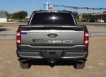 2023 F-150 Thumbnail 5