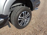2023 F-150 Thumbnail 6