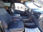 2023 F-150 Thumbnail 8