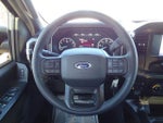 2023 F-150 Thumbnail 10