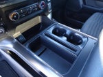 2023 F-150 Thumbnail 12
