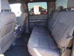 2023 F-150 Thumbnail 14