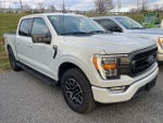 2023 F-150 Thumbnail 1