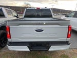 2023 F-150 Thumbnail 9