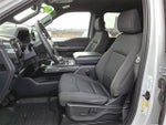 2023 F-150 Thumbnail 13