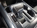 2023 F-150 Thumbnail 14