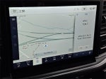 2023 F-150 Thumbnail 16