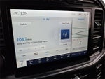 2023 F-150 Thumbnail 17