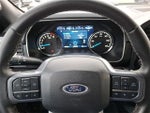 2023 F-150 Thumbnail 19