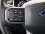 2023 F-150 Thumbnail 21