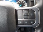 2023 F-150 Thumbnail 22
