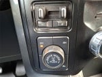 2023 F-150 Thumbnail 25