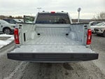 2023 F-150 Thumbnail 29