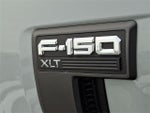 2023 F-150 Thumbnail 30