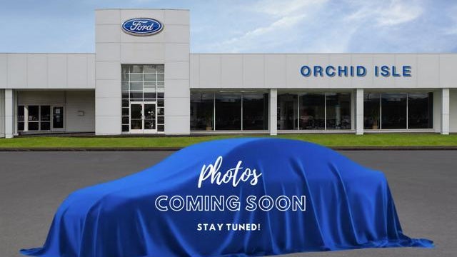 Preowned 2023 Ford F-150 XL for Sale