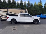 2023 F-150 Thumbnail 4