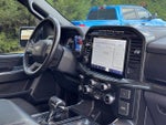 2023 F-150 Thumbnail 5