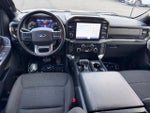 2023 F-150 Thumbnail 6