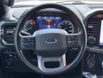 2023 F-150 Thumbnail 8