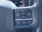 2023 F-150 Thumbnail 9