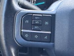 2023 F-150 Thumbnail 10