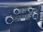 2023 F-150 Thumbnail 13