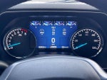 2023 F-150 Thumbnail 14