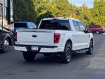 2023 F-150 Thumbnail 17