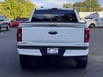 2023 F-150 Thumbnail 19
