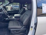 2023 F-150 Thumbnail 20