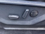 2023 F-150 Thumbnail 21