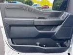 2023 F-150 Thumbnail 22