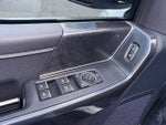 2023 F-150 Thumbnail 23