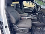 2023 F-150 Thumbnail 24