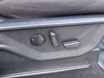2023 F-150 Thumbnail 25