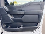 2023 F-150 Thumbnail 26