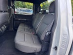2023 F-150 Thumbnail 31