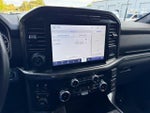 2023 F-150 Thumbnail 32