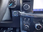 2023 F-150 Thumbnail 33