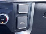 2023 F-150 Thumbnail 34
