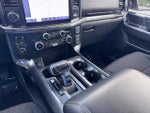 2023 F-150 Thumbnail 35