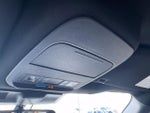 2023 F-150 Thumbnail 36