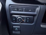 2023 F-150 Thumbnail 37