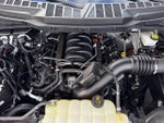 2023 F-150 Thumbnail 38
