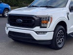 2023 F-150 Thumbnail 39