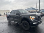 2023 F-150 Thumbnail 3