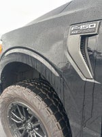 2023 F-150 Thumbnail 6